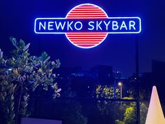 -纽扣NEWKO