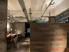 -外婆家(杭州马塍店·杭帮菜名店)