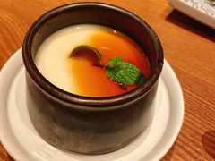 -云海肴云南菜(正大广场店)