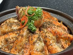 -大拙里·精致融合菜(沙湖桃源国际店)