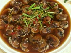 -潮中人·潮州菜(益乐路店)