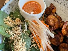 -Wagas(凤凰汇店)