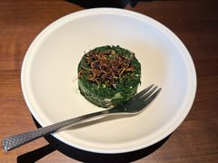 -元古雲境(新天地店)