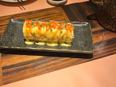 -山葵家·创意料理(万象汇店)