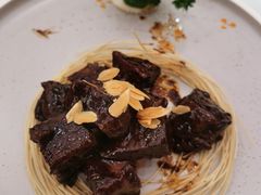 -一品粤珍轩(吴中路店)