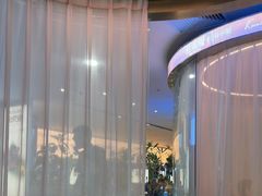 -桂满陇·蟹黄小笼汤包(巴黎春天浦建店)