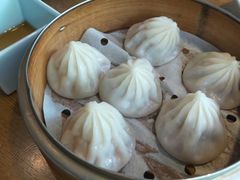 -杭百味·大众精选杭帮菜(西湖音乐喷泉店)