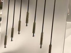 -秦始皇帝陵博物院-丽山园