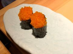 -TORO MaKi 寿司·日料(华创店)