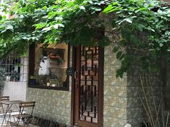 -看书吧(体育东横路店)