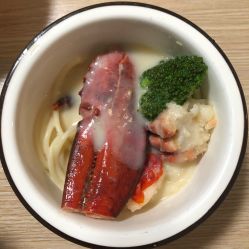 -敦南真爱月子会所(黄埔店)