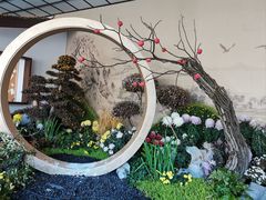 -杭州植物园