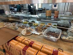 -老三羊汤【北兴隆街店】