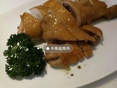 -新旺茶餐厅·早餐·夜宵(仙霞店)