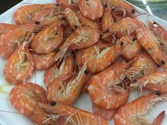 -明记海鲜大排档(巽寮湾店)