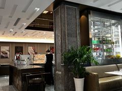 -jpc集品餐厅(中山店)