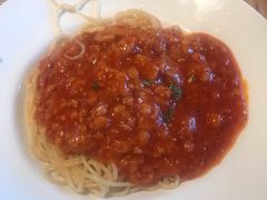 -玛格萝妮(汇智国际商业中心店)