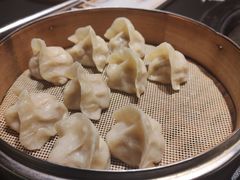 -蘸小院铁锅炖·蘸酱菜·东北菜(怀远门店)