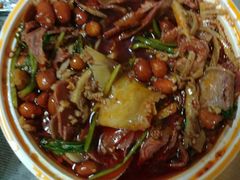 -紫燕百味鸡(人民路店)