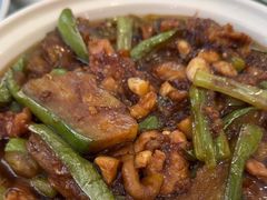 -老雒阳面馆·水席·洛阳菜(偃师店)
