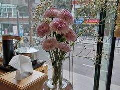 -听雨小筑茶舍(观音桥·龙湖新壹街店)