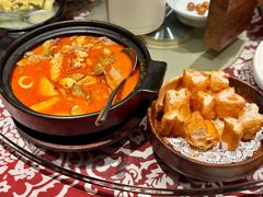 -临家闽南菜(大唐店)