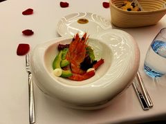 -悦禧耕岛酒店·指月坞餐厅·旺山特色农家乐