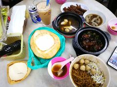 -新记肉骨茶
