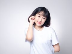 -猫头鹰照相馆(丰科万达店)