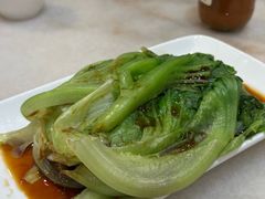 -金鼎轩(方庄天坛店)