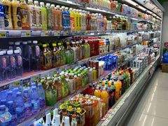 -洪都百货(灵山店)