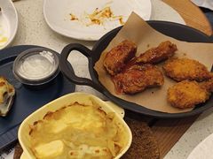 -必胜客(领界店)