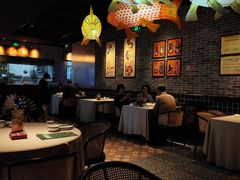 -顺鹅季·非遗烧鹅(六道口店)