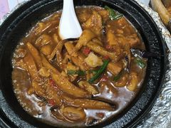 -粤·向群饭店(龙津东路总店)