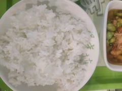 -老乡鸡(合肥高铁南站店)
