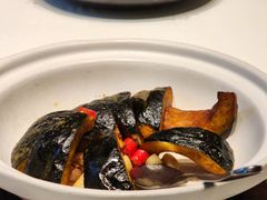 -好食上(喜盈门.范城店)