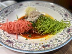 -王婆婆老妈蹄花·川菜馆(太古里一店)