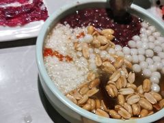 -俏牛哥鲜牛肉牛肆馆(重庆天地店)