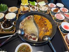 -俏媳妇火锅(宽窄巷子店)