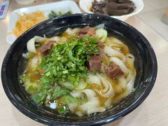 -东方削面(市政府店)