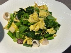 -有喜胶东小馆(太申祥和店)