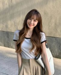 -GIRL STYLE 烫发·染发沙龙