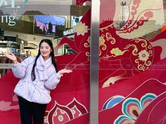-八佰伴(人民中路店)
