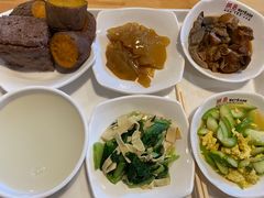 -网易食堂