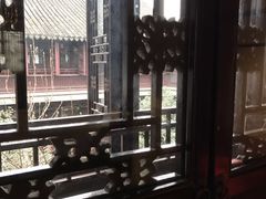 -苏州文旅花间堂·探花府酒店
