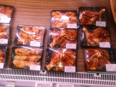 -blt精品超市(KKMALL京基店)