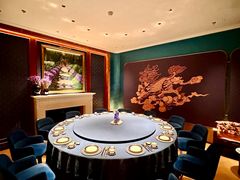 -老吉堂上海本帮菜(工体店)