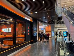 -湘遇湖南菜(city店)