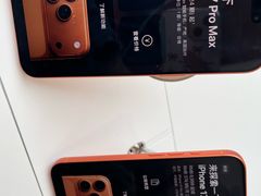 -Apple零售店(成都太古里店)