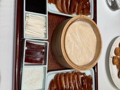 -荣兴酒家(徐家汇店)